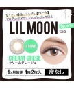 LILMOON Monthly (Plano)